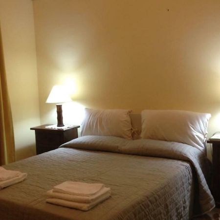 Sturzo Boutique Home Catania Eksteriør bilde