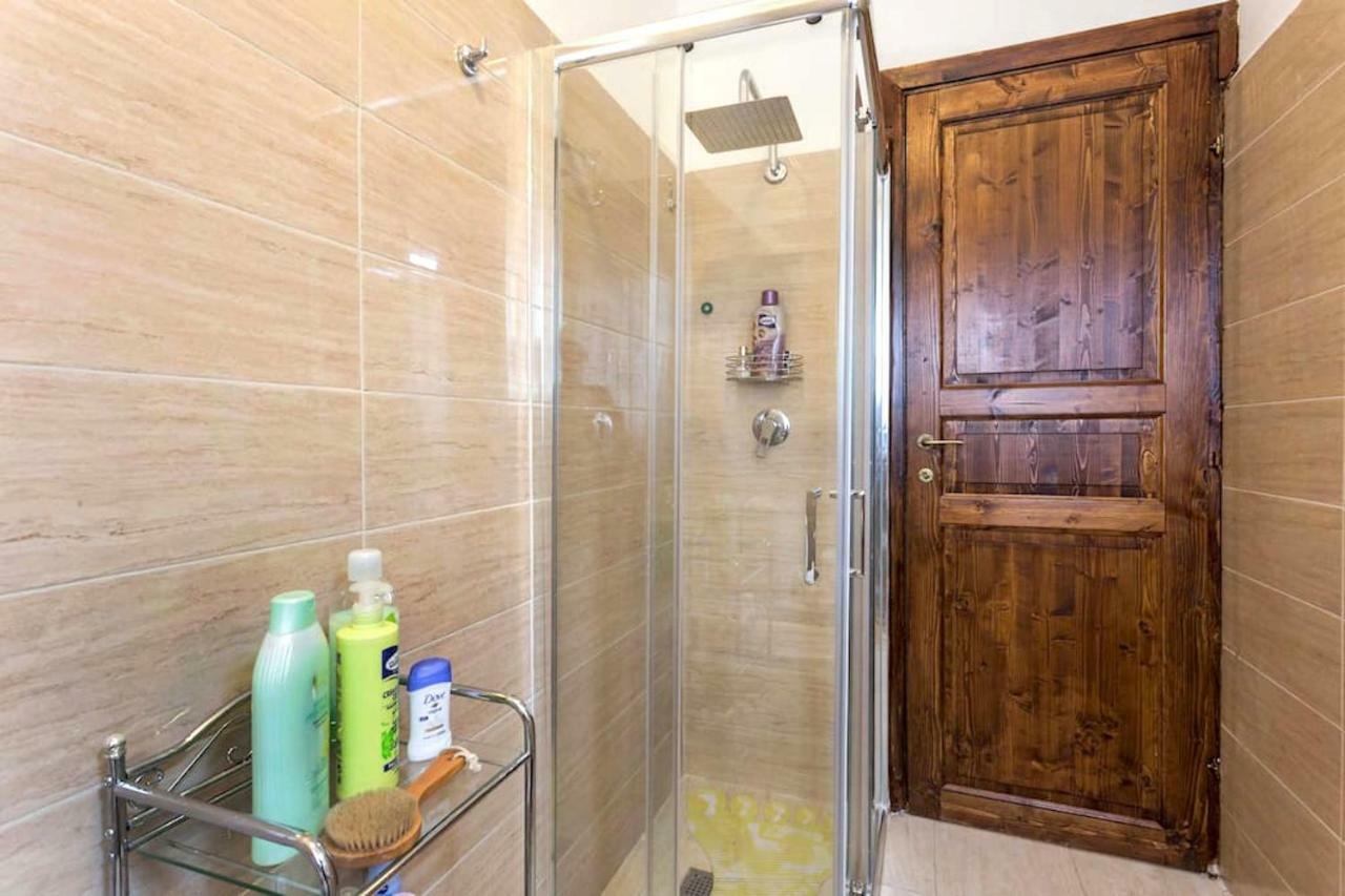 Sturzo Boutique Home Catania Eksteriør bilde
