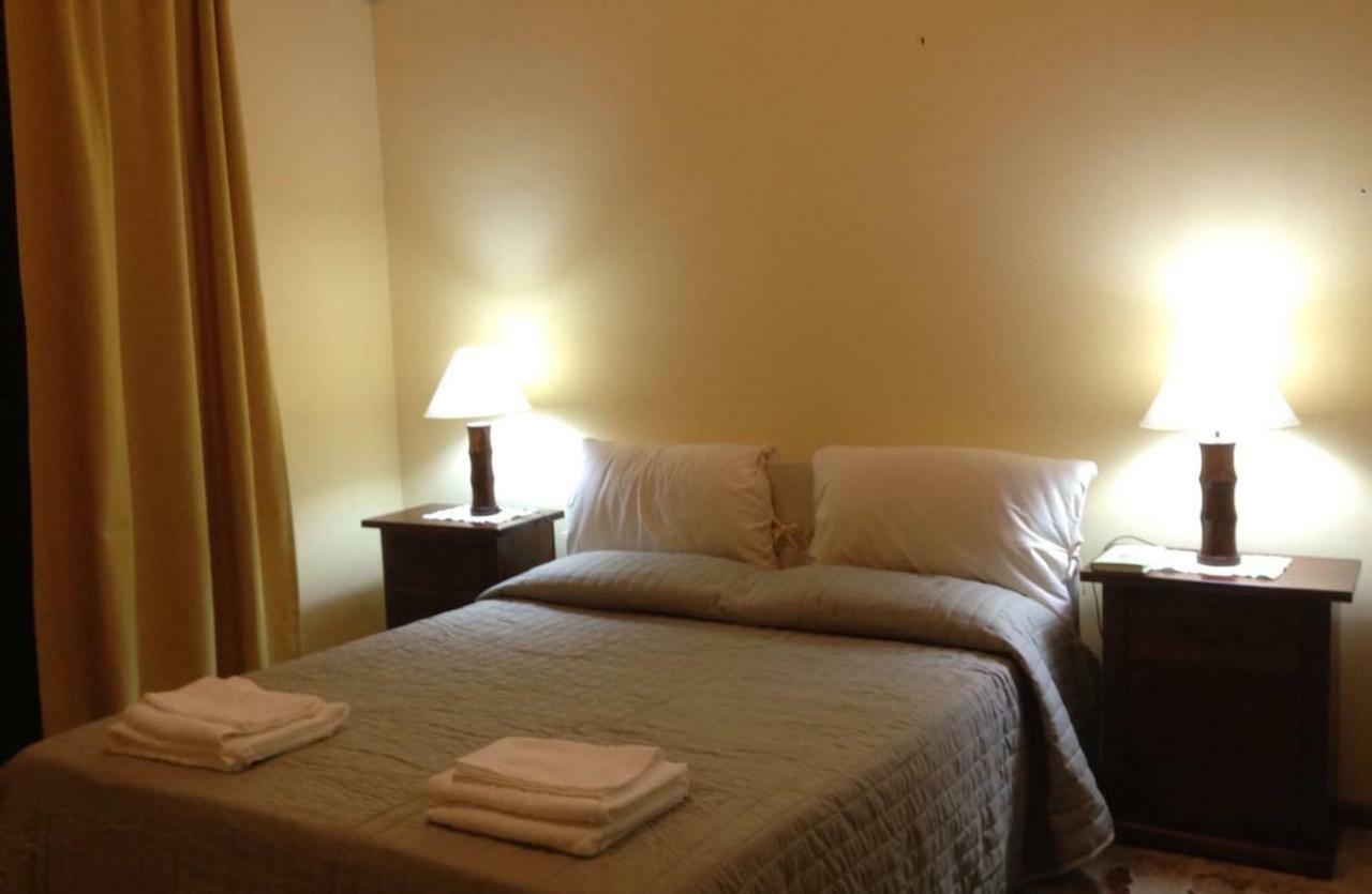 Sturzo Boutique Home Catania Eksteriør bilde