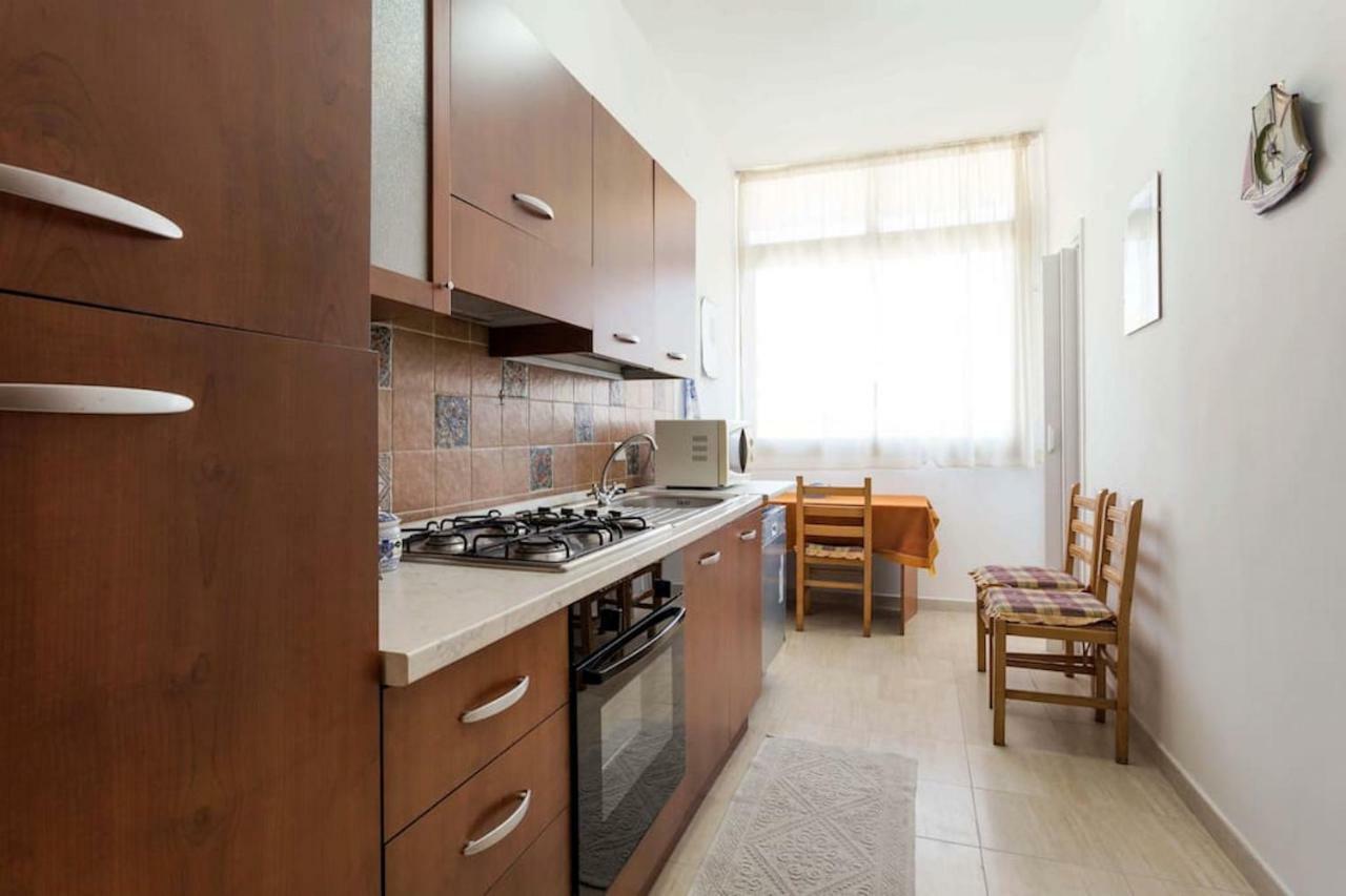 Sturzo Boutique Home Catania Eksteriør bilde