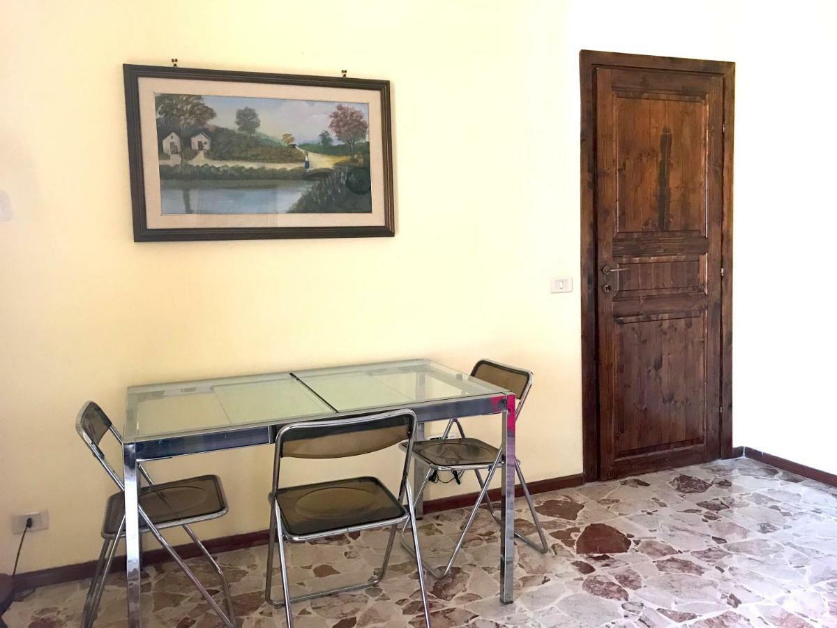 Sturzo Boutique Home Catania Eksteriør bilde