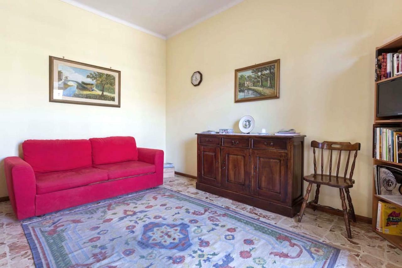 Sturzo Boutique Home Catania Eksteriør bilde