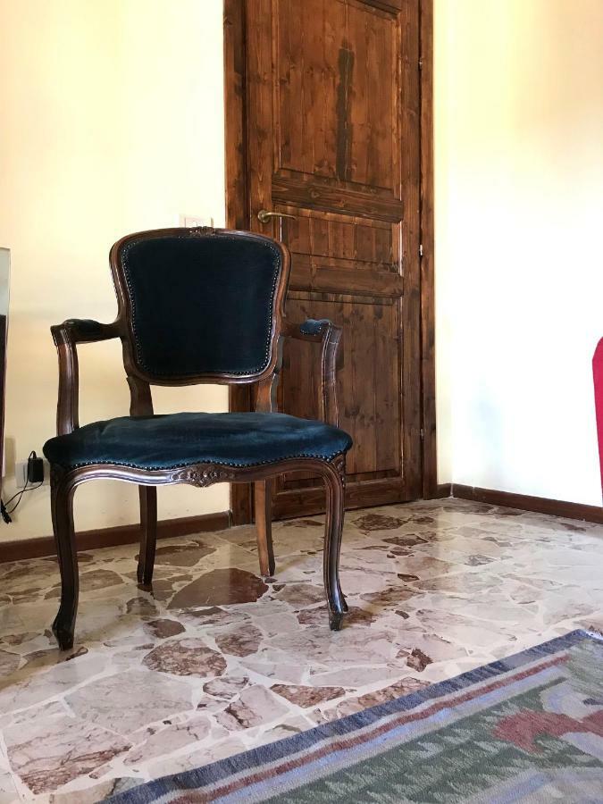Sturzo Boutique Home Catania Eksteriør bilde