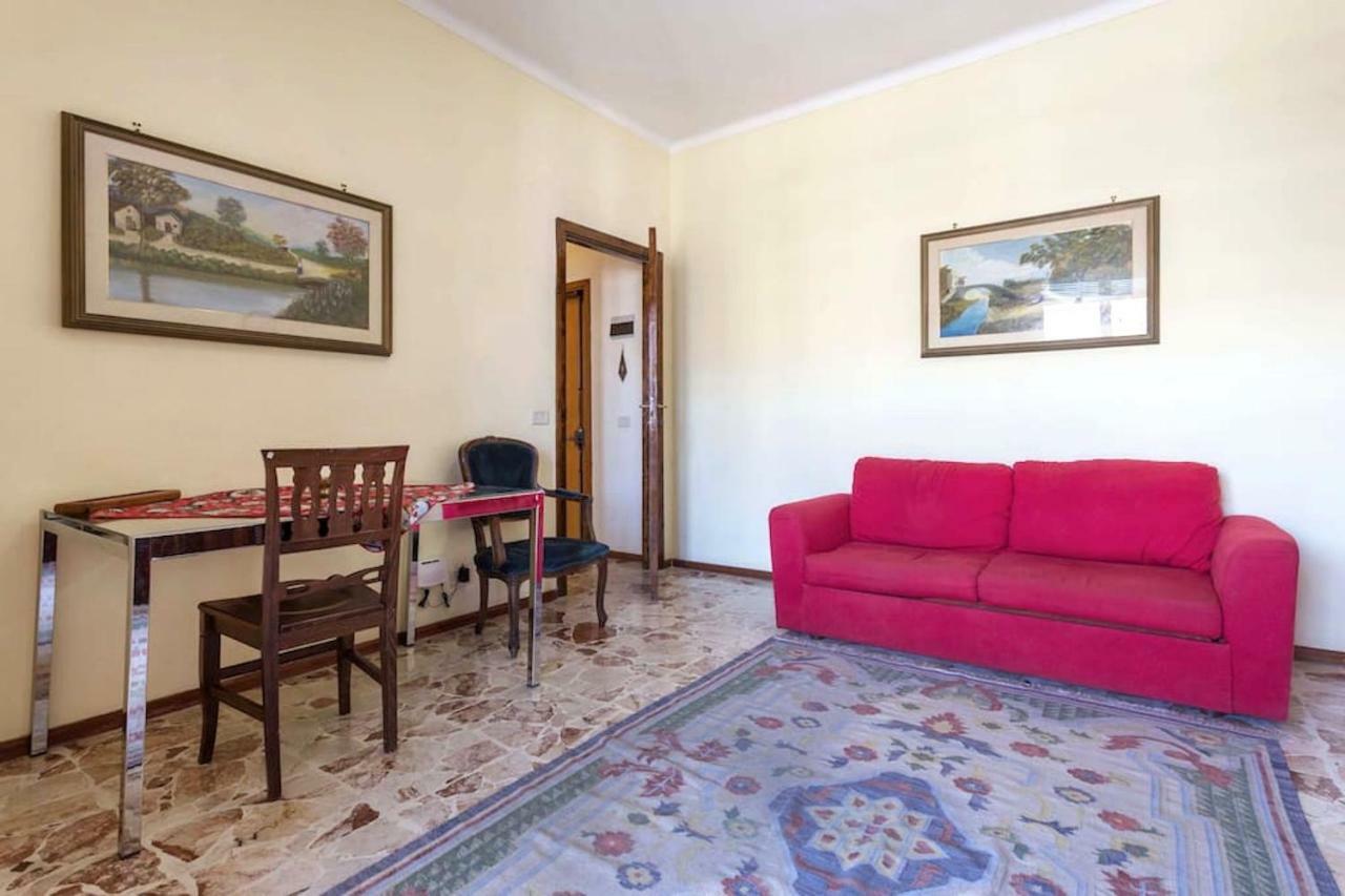 Sturzo Boutique Home Catania Eksteriør bilde
