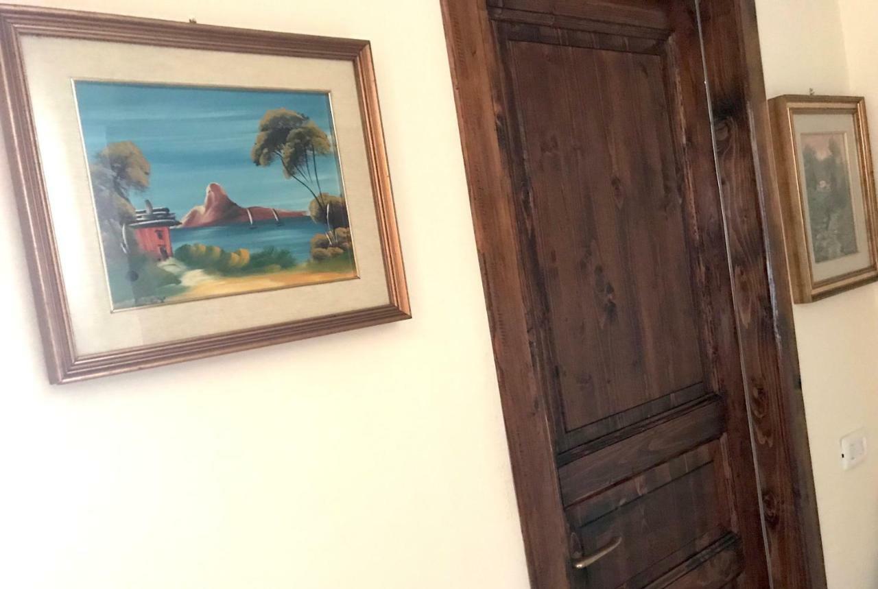 Sturzo Boutique Home Catania Eksteriør bilde