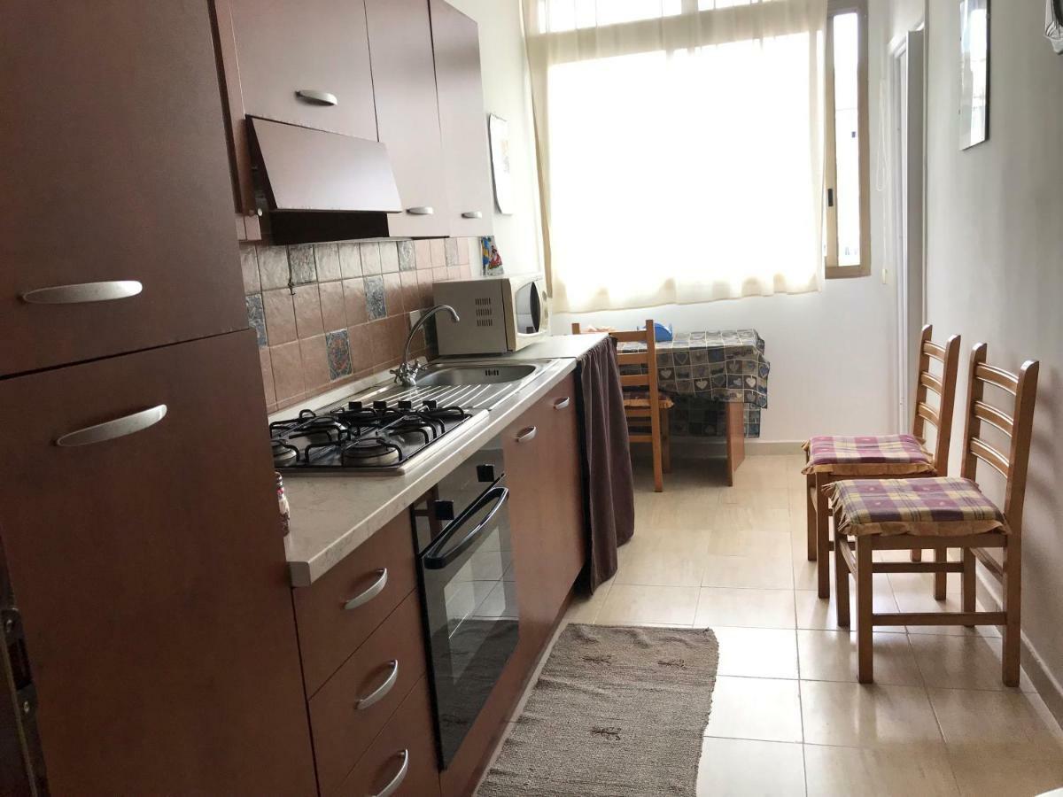Sturzo Boutique Home Catania Eksteriør bilde