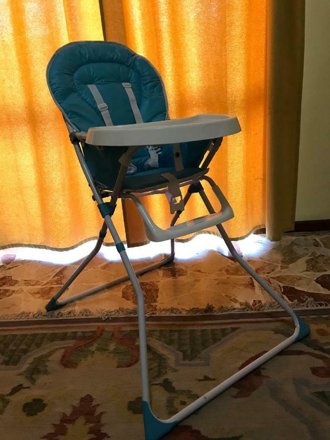 Sturzo Boutique Home Catania Eksteriør bilde